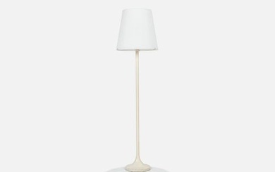 Max Ingrand, Floor Lamp