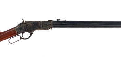 Uberti/Navy Arms 1860 Henry .44-40 Lever Action