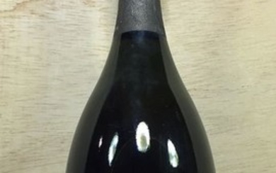 1983 Dom Perignon - Champagne - 1 Bottle (0.75L)