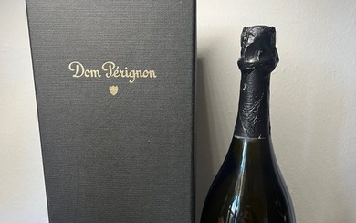 2006, Dom Perignon - Champagne Brut - 1 Bottle (0.75L)