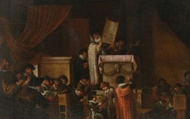 17th century