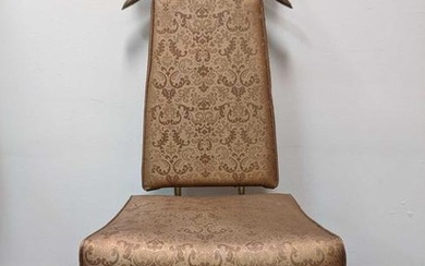 1967 Mid Century Butler Valet Chair