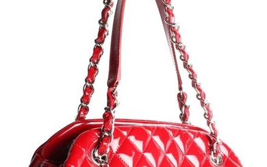 Chanel - Just Mademoiselle Bag Tote bag