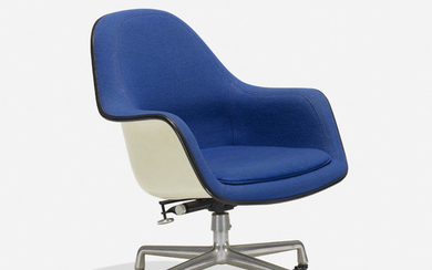 Charles and Ray Eames, EC175-8
