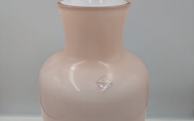 Barovier & Toso - Vase - Glass, 46 cm