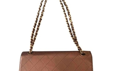 Chanel - Flap Classic Shoulder bag