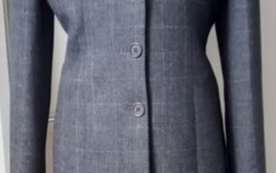 Emporio Armani Jacket, Trousers