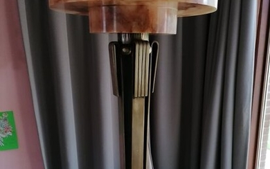 Floor lamp (1)