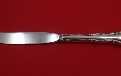 Fontana by Towle Sterling Silver Dinner Knife 9 5/8"