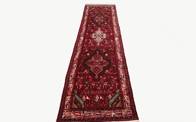 Hamadan - Carpet - 305 cm - 78 cm