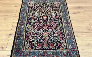 Kirman - Carpet - 147 cm - 93 cm