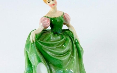 Michele HN2234 - Royal Doulton Figurine