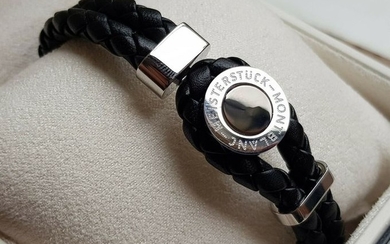 Montblanc - 111402 unisex Bracelet