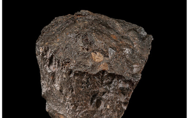 NWA 14041 Lunar Meteorite Lunar (feldspathic breccia) Mali Found:...
