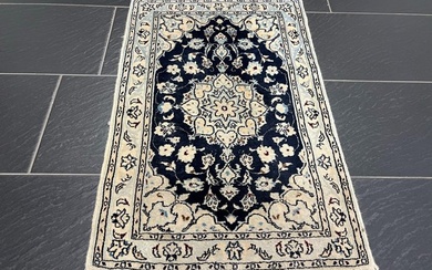 Nain - Carpet - 95 cm - 60 cm