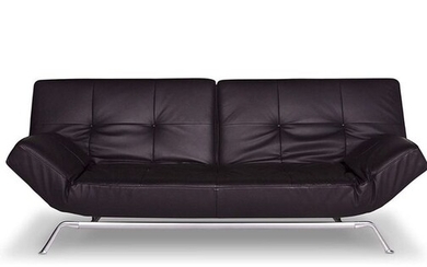 Pascal Mourgue - Ligne Roset - Daybed, Sofa (1) - Smala first