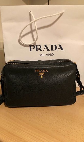 Prada Crossbody bag in Italy