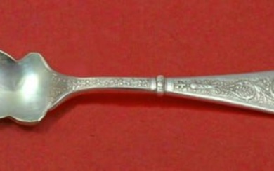 Raphael by Gorham Sterling Silver Pate Knife Custom Made 6"