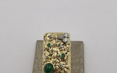 Vintage Jewellery
