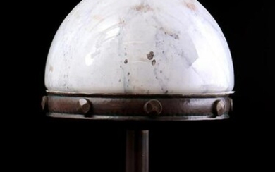 Table table lamp