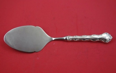 Tara by Reed & Barton Sterling Silver Pastry Server HH WS 10" Orig
