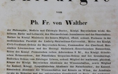 Walther,P.F.v.