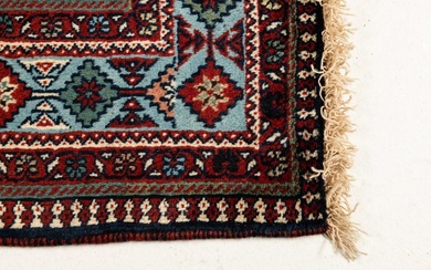 Yalameh - Carpet - 190 cm - 145 cm