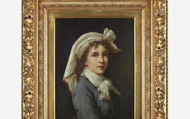 After Elisabeth Louise Vigée Le Brun (French