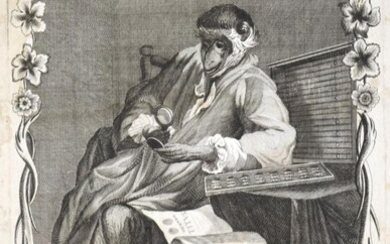 Chardin, Jean-Baptiste-Simeon