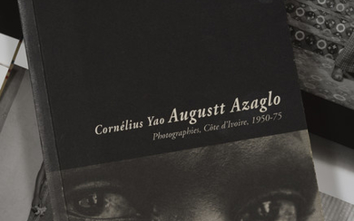 Cornelius AZAGLO