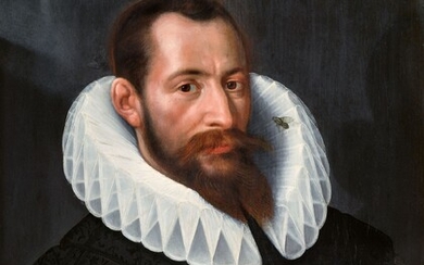 Gottfried von Wedig