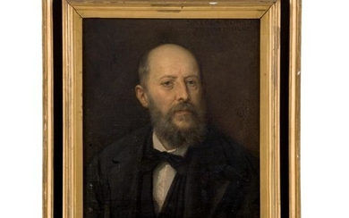Guglielmo De Sanctis