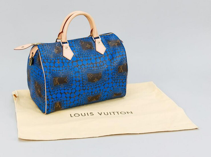 Louis Vuitton, Limited Edition