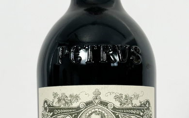 Grands Vins et Spiritueux, 7 Mai 2024 à 19h - Fine Wine & Spirit Auction, May 7th 2024 at 7pm