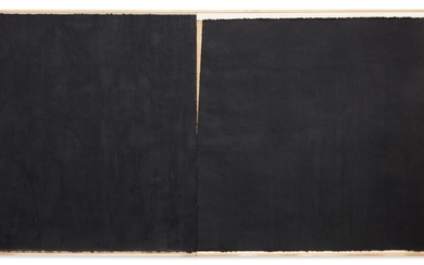 Richard Serra Periodic Table