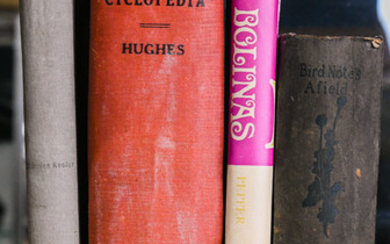 20th century editions