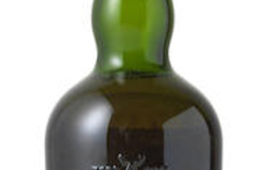 Ardbeg-The Committee-21 year old