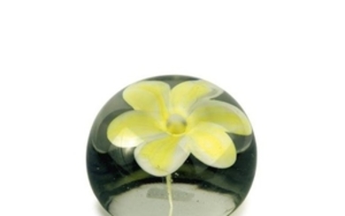 Paperweight, c1948