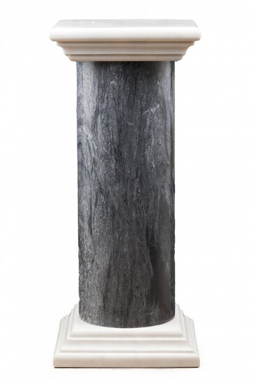 A column