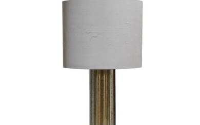 An 'Alfier' table lamp