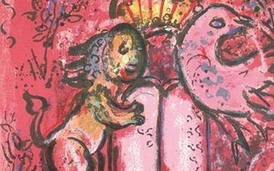 Chagall,M.