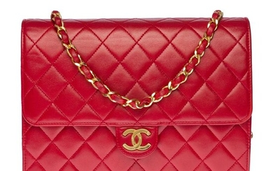 Chanel - Sac Classique 22cm - Crossbody bag
