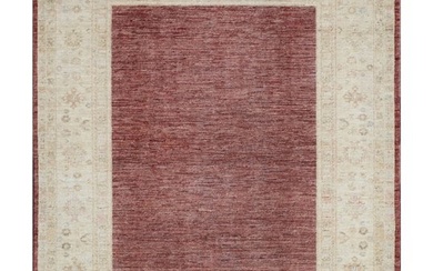 Designer Carpet - New - Rug - 233 cm - 172 cm