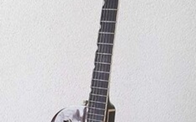 Gretsch - Tennessee Rose - Electric guitar