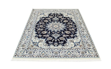 Nain - Carpet - 194 cm - 147 cm