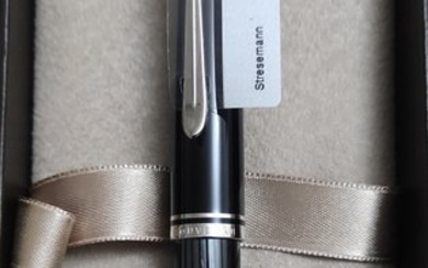 Pelikan - M605 Stresemann - Fountain pen