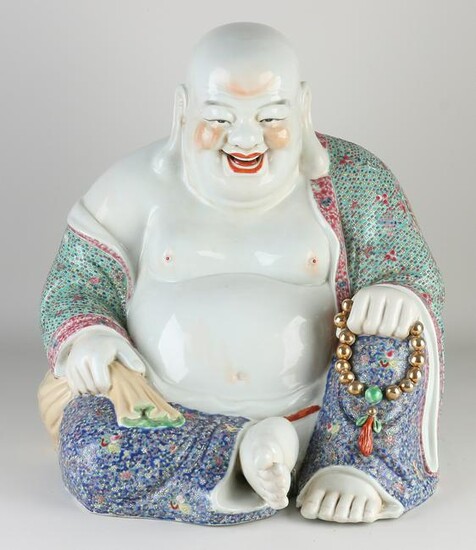 great buddha