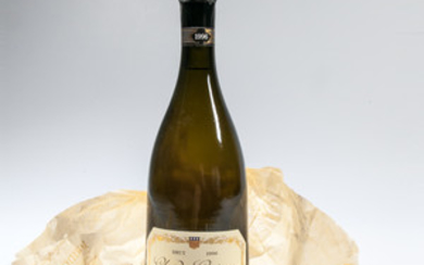 Philipponnat Clos des Goisses 1996, 1 bottle
