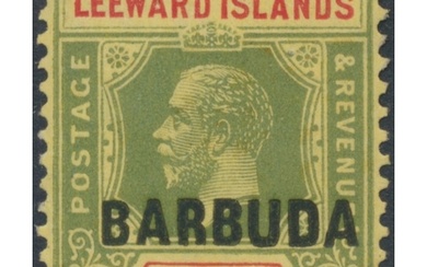 BC, QV-KGV M/U coln in 2 SG New Imperial albums, incl Bahama...