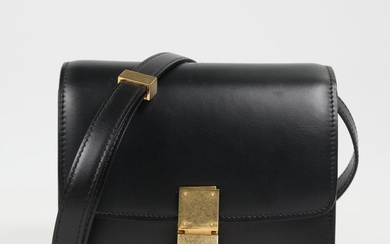 Céline - Box - Shoulder bag